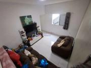 Casa / Sobrado para Venda em Jundiaí/SP Jardim Vale...