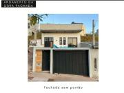 Casa / Sobrado para Venda em Jundiaí/SP Jardim Vale...