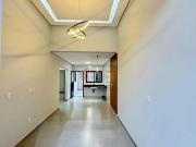 Casa / Sobrado para Venda em Jundiaí/SP Jardim Vale... Casa / Sobrado para Venda em Jundiaí/SP Jardim Vale...