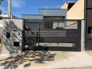 Casa / Sobrado para Venda em Jundiaí/SP Jardim Vale...