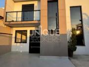 Casa / Sobrado para Venda em Jundiaí/SP Jardim Vale...