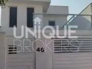 Casa / Sobrado para Venda em Jundiaí/SP Jardim Vale...