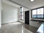 Casa / Sobrado para Venda em Jundiaí/SP Jardim Vale...