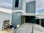 Casa / Sobrado para Venda em Jundiaí/SP Jardim Vale...
