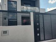 Casa / Sobrado para Venda em Jundiaí/SP Jardim Vale...
