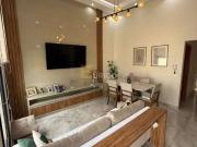 Casa / Sobrado para Venda em Jundiaí/SP Jardim Vale...