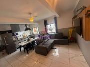 Casa / Sobrado para Venda em Jundiaí/SP Jardim Vale...