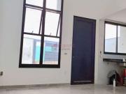 Casa / Sobrado para Venda em Jundiaí/SP Jardim Vale...