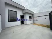 Casa / Sobrado para Venda em Jundiaí/SP Jardim Vale...