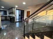 Casa / Sobrado para Venda em Jundiaí/SP Jardim Vale...