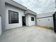 Casa / Sobrado para Venda em Jundiaí/SP Jardim Vale...