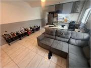 Casa / Sobrado para Venda em Jundiaí/SP Jardim Vale...