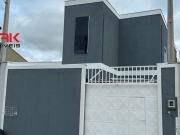 Casa / Sobrado para Venda em Jundiaí/SP Jardim Vale...