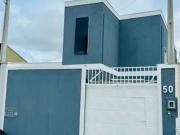 Casa / Sobrado para Venda em Jundiaí/SP Jardim Vale...