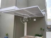 Casa / Sobrado para Venda em Jundiaí/SP Jardim Vale...