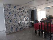 Casa / Sobrado para Venda em Jundiaí/SP Jardim Vale...