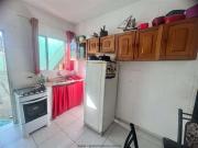 Casa / Sobrado para Venda em Jundiaí/SP Jardim Vale...
