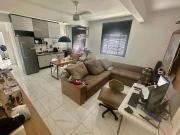 Casa / Sobrado para Venda em Jundiaí/SP Jardim Vale...