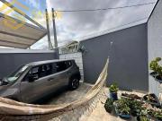 Casa / Sobrado para Venda em Jundiaí/SP Jardim Vale...