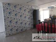 Casa / Sobrado para Venda em Jundiaí/SP Jardim Vale...