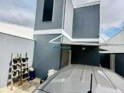 Casa / Sobrado para Venda em Jundiaí/SP Jardim Vale...