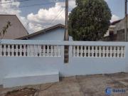 Casa / Sobrado para Venda em Jundiaí/SP Jardim Vera Cruz...