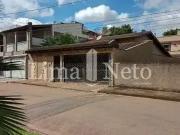 Casa / Sobrado para Venda em Jundiaí/SP Jardim Vera Cruz...