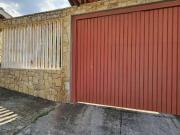 Casa / Sobrado para Venda em Jundiaí/SP Jardim Vera Cruz...