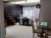 Casa / Sobrado para Venda em Jundiaí/SP Jardim Vera Cruz...