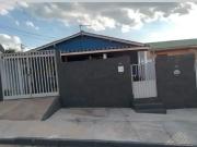 Casa / Sobrado para Venda em Jundiaí/SP Jardim Vera Cruz...