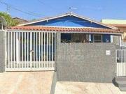Casa / Sobrado para Venda em Jundiaí/SP Jardim Vera Cruz...