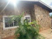 Casa / Sobrado para Venda em Jundiaí/SP Jardim Vera Cruz...