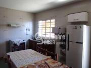 Casa / Sobrado para Venda em Jundiaí/SP Jardim Vera Cruz...