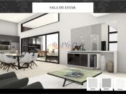 Casa / Sobrado para Venda em Jundiaí/SP Jundiaí Mirim 3...