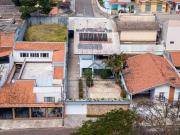 Casa / Sobrado para Venda em Jundiaí/SP Jundiaí Mirim 4...