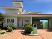 Casa / Sobrado para Venda em Jundiaí/SP Jundiaí Mirim 4...