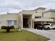 Casa / Sobrado para Venda em Jundiaí/SP Jundiaí Mirim 5...