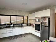 Casa / Sobrado para Venda em Jundiaí/SP Loteamento...