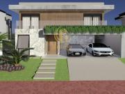 Casa / Sobrado para Venda em Jundiaí/SP Loteamento...