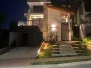 Casa / Sobrado para Venda em Jundiaí/SP Loteamento...