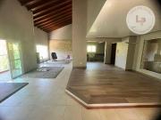 Casa / Sobrado para Venda em Jundiaí/SP Loteamento...