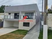 Casa / Sobrado para Venda em Jundiaí/SP Loteamento...