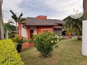 Casa / Sobrado para Venda em Jundiaí/SP Loteamento...