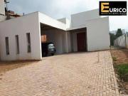 Casa / Sobrado para Venda em Jundiaí/SP Loteamento...