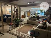 Casa / Sobrado para Venda em Jundiaí/SP Loteamento...