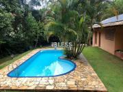 Casa / Sobrado para Venda em Jundiaí/SP Loteamento...