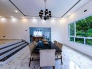 Casa / Sobrado para Venda em Jundiaí/SP Loteamento...