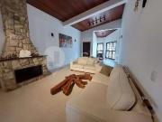 Casa / Sobrado para Venda em Jundiaí/SP Loteamento...