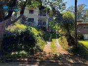 Casa / Sobrado para Venda em Jundiaí/SP Loteamento...