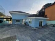 Casa / Sobrado para Venda em Jundiaí/SP Loteamento...